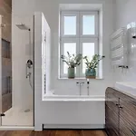 Parkowa 41 - Przy Plazy W Sopocie By Lion Appartement Sopot