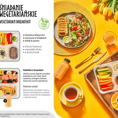 Parkowa 41 - Przy Plazy W Sopocie By Lion * Sopot